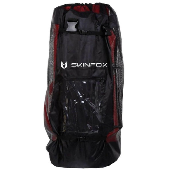 SKINFOX SUP Backpack SUP Rucksack Tragetasche