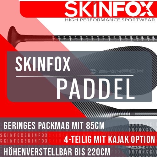 media/image/SkinfoxPaddel_Klein.jpg